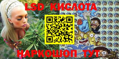 jwh Кинель