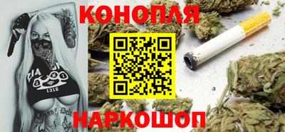 герыч Кингисепп