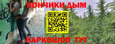 спайс Кимры